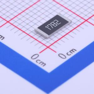 CR2512F17K8E04Z商品缩略图