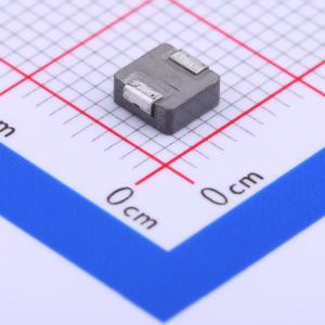 APS04H20MR33商品缩略图