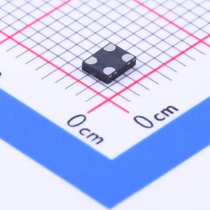 SiT8008AI-22-33E-60.000000D商品缩略图