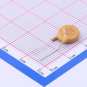 TRF020商品缩略图