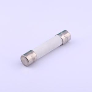 61CT-300H商品缩略图