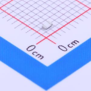 RMC06031.65K1%N商品缩略图