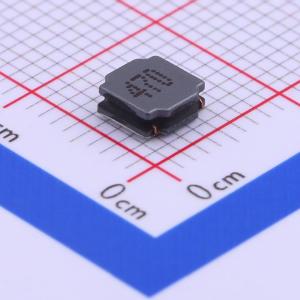 ABG05A20M470商品缩略图