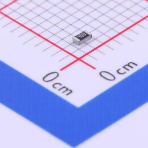 RT0603BRD072K55L商品缩略图