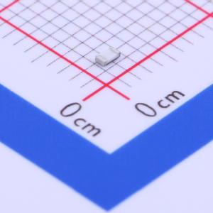 MCR03ERTJ430商品缩略图