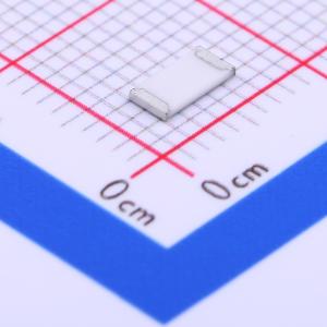 RS-10L1R1JT商品缩略图