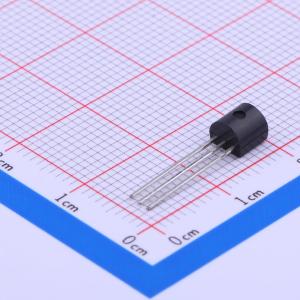 H7333-A商品缩略图