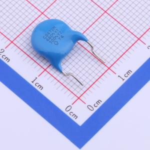 CS11ZU2GA472MYNKAC商品缩略图