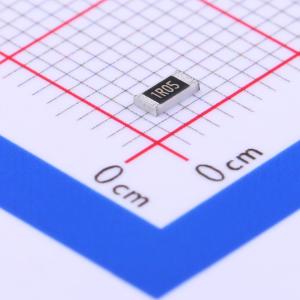 WR12W1R05FTL商品缩略图