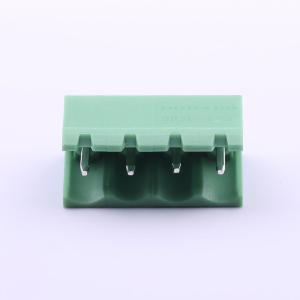 DB2EV-5.08-4P-GN商品缩略图