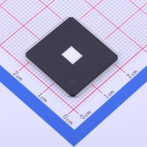 SII9233ACTU-C商品缩略图