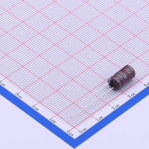 RK2262AMD115RB商品缩略图