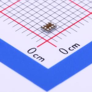 MAX4684EBC+T商品缩略图