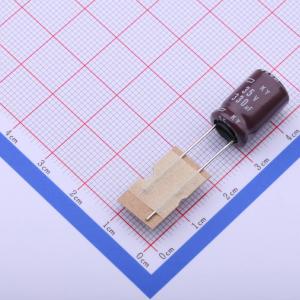 EKY-350ETD331MJ16S商品缩略图