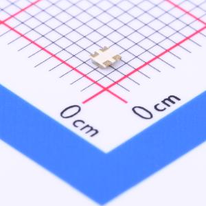 19-137/R6GHBHC-C01/2T商品缩略图