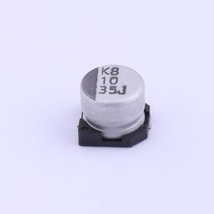 VEJ100M1VTR-0605商品缩略图