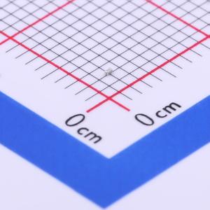 0201N1R5C250CT商品缩略图