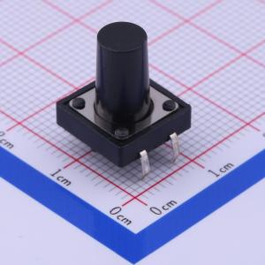 TC-1103-C-U-A商品缩略图