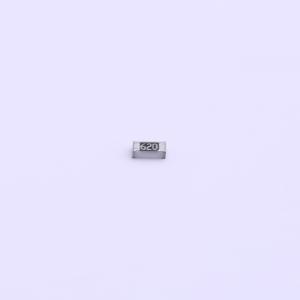 WR06X620JTL商品缩略图