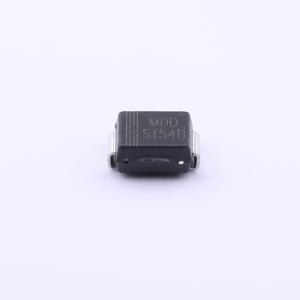 ST54B商品缩略图