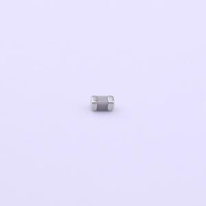 0603N250J500CT商品缩略图