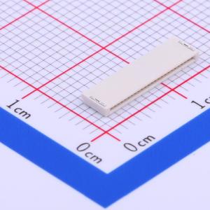 THD1012-24CL-SN商品缩略图