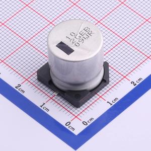 EEVEB2G100SM商品缩略图