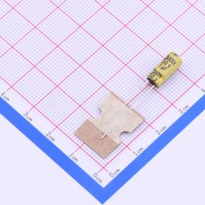 NXH 50V1 5*11商品缩略图