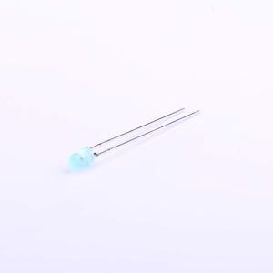 HLMP-1790商品缩略图