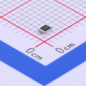 AR05BTCW1102商品缩略图