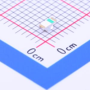 23-21B/R6C-AM1P1VY/2A商品缩略图