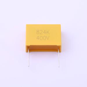 MPP824K0400D261910B2315商品缩略图