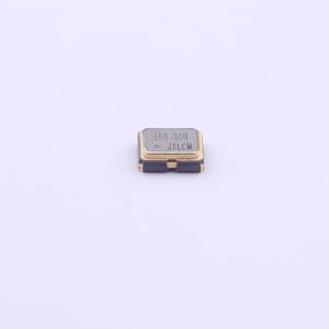 SG-8018CE 50.000000MHz TJHPA商品缩略图