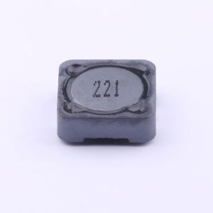 SLH1204S221MTT商品缩略图