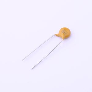 CT7-X6Y5V1D222MSEW商品缩略图