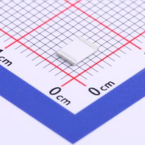 181207J0750T4E商品缩略图