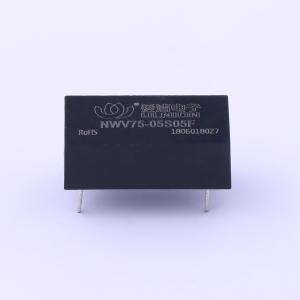 NWV75-05S05F商品缩略图