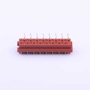 MTMR39-16FR-22商品缩略图