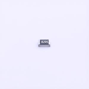 AC0805FR-0782R5L商品缩略图