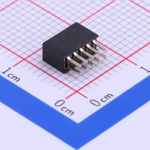 2343U-205CNG1SNT01商品缩略图