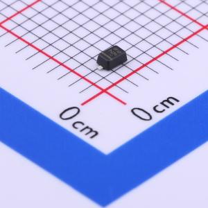 PDZ24B_R1_00001商品缩略图