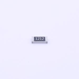 RS-06K1212FT商品缩略图