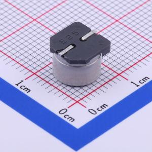 EEEHBV470UAP商品缩略图