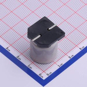 EEVEB2V470M商品缩略图