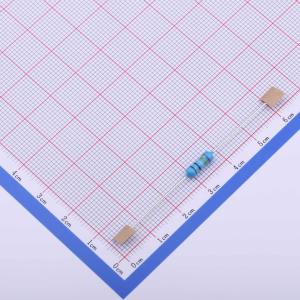 RN1/2W249ΩFT/BA1商品缩略图