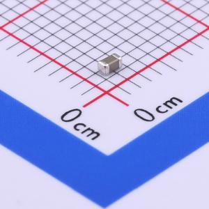 TCC0603X5R106K6R3CT商品缩略图