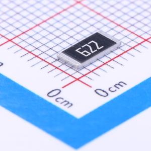 RC2512JK-7W6K2L商品缩略图