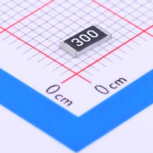 RS-10K300JT商品缩略图