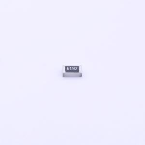 RS-05K6192FT商品缩略图