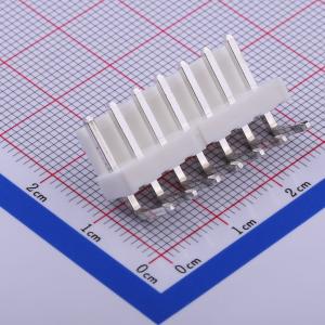 X9396WR-07A-N0SN商品缩略图